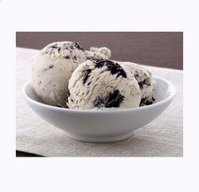 Cadre toile tableau cuisine