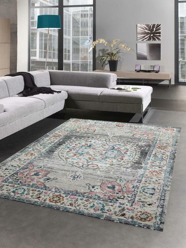 Tapis extérieur oriental - d'extérieur,