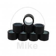 Malossi Poids Vario Lot 14.0g