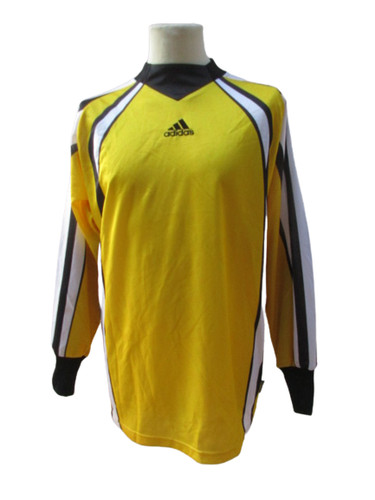 Maillot football vintage - maillot,