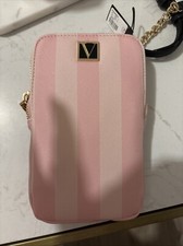 sac à main Victoria’s