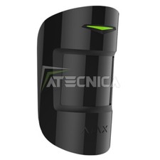 Détecteur de mouvement