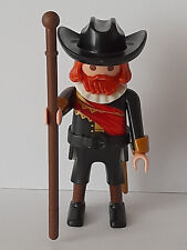 Playmobil Rijks museum