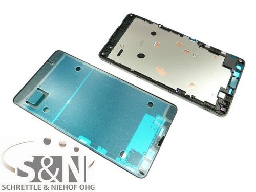 Original microsoft lumia - original,
