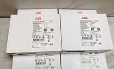 1pcs abb psr16 - abb, psr16-600-70