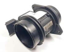 9657533680 débitmètre ford - débitmètre,