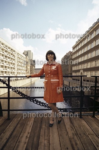 Mireille mathieu exclusive - *,