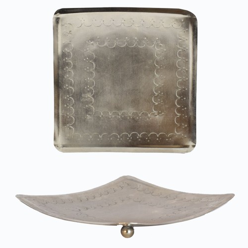 Porte bougies tealight - porte-bougies, en