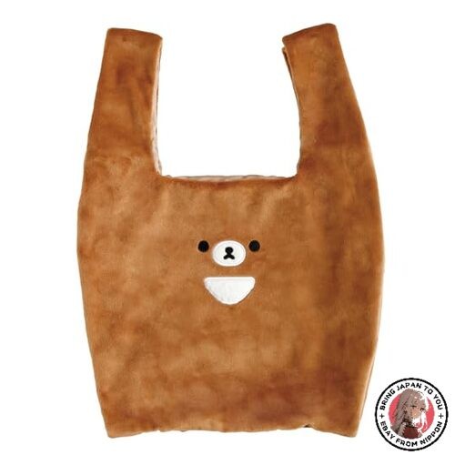 San rilakkuma peluche - rilakkuma, marche