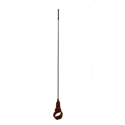 Jauge huile adaptable pour - a,