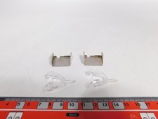 Märklin H0 Guide de Lumière