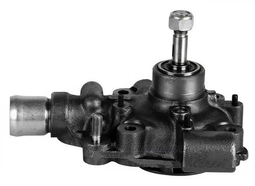 Pompe eau ft57085 - ft57085, fast
