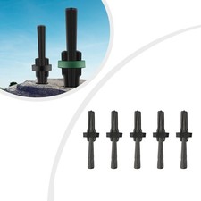 Pièces brise pierre - pièces,