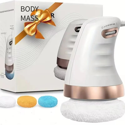 Masseur cellulite machine - masseur, de
