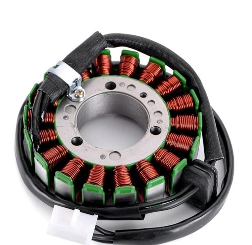 Stator moto kawasaki 800 - kawasaki, vn