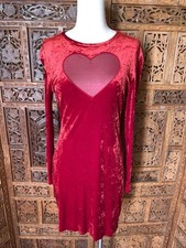 Vtg 90s LOLITA LEMPICKA