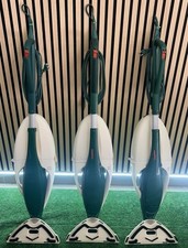 Vorwerk Folletto VK130/131