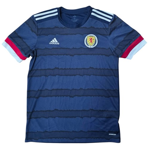 Maillot football adidas - maillot, de