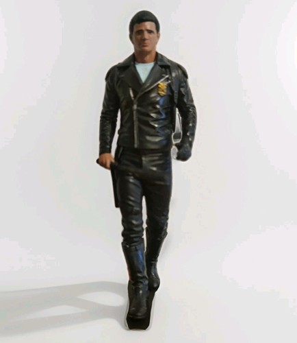 Mad max mel gibson - mad,