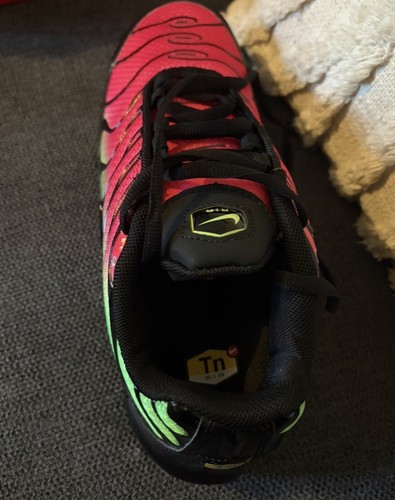 Nike air max - nike, tn