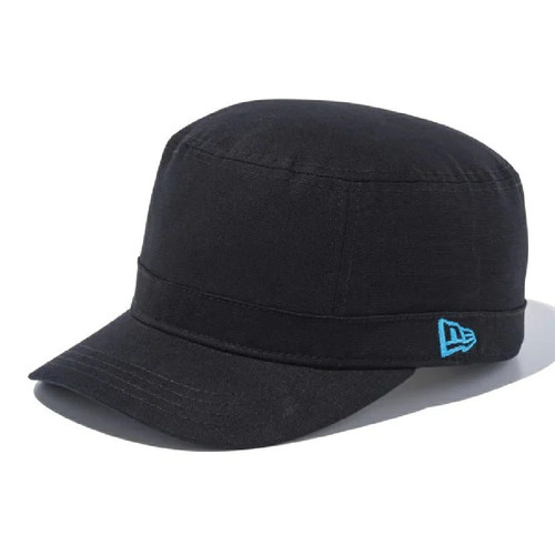 Casquette travail nouvelle - de,