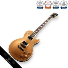 Guitare électrique Gibson