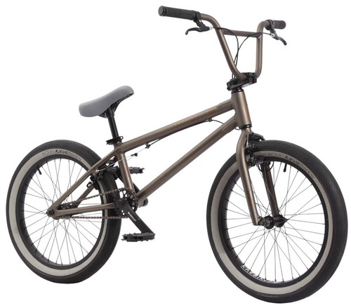 Khe barcode bmx alu - barcode,