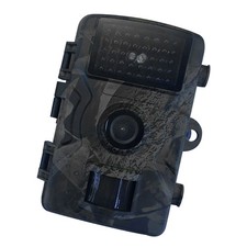 2 Inch Caméra De Chasse Pour