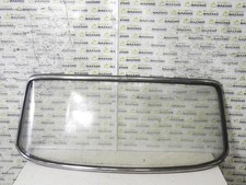 Lunette arriere SIMCA 1301