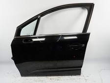 Porte avant gauche occasion CITROEN C4 II Phase 2 - 1.6 BlueHDI 120ch -