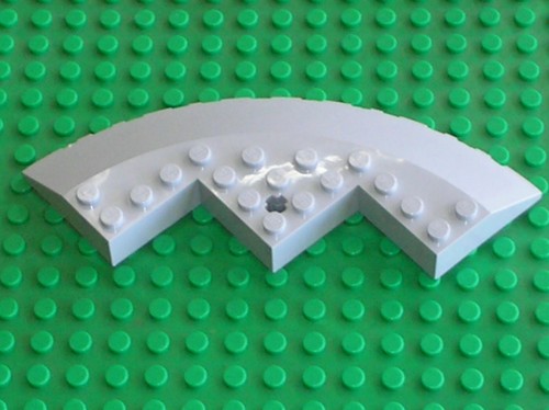 Lego star wars mdstone round - wars,