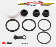 HONDA CX 500 TURBO 1982 KIT REFECTION ETRIER FREIN ARRIERE BCF-110
