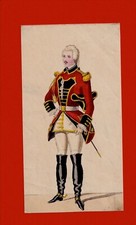 GK20-GRAVURE-REHAUSSÉE