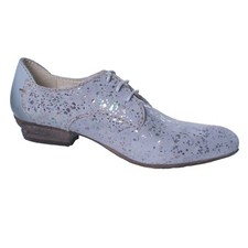 Mocassins à lacets Rovers