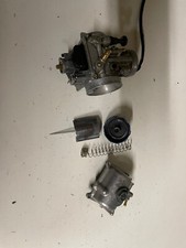 carburateur rm 250 1998 2000