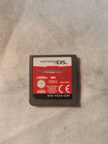 Jeu spider man ami ou - jeu,
