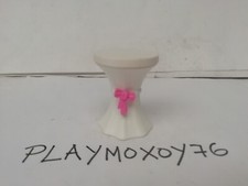 Playmobil playmoxoy76 garden - playmobil., playmoxoy76.
