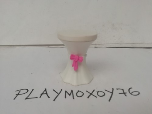 Playmobil playmoxoy76 garden - playmobil.,