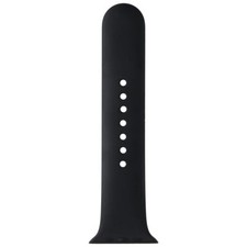 Bracelet Sport 42Mm Seulement