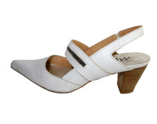 ESCAPINS P 35 - MYMA