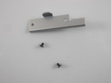 Fixation Graveur Dvd + Vis ACER ASPIRE 9303WSMI Original