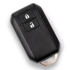 COQUE CLE POUR SUZUKI SWIFT