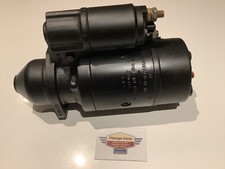 Renault Steyr Lamborghini Deutz Fendt Arona Lombardini démarreur ISKRA 11130432