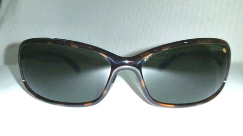 Bolle french made - bolle,