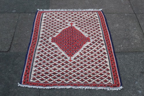 Vintage traditionnel main - traditionnel,