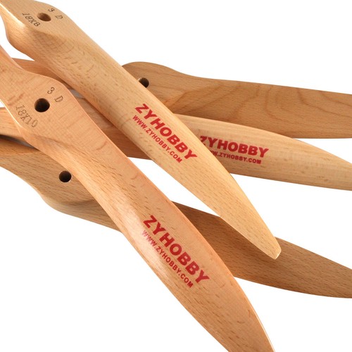 1pc 27x10 beechwood - cw,