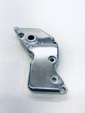 Platine avant droite KAWASAKI