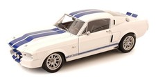 Scale ford mustang - scale,