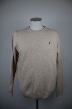 Marlboro Classics Pull Homme