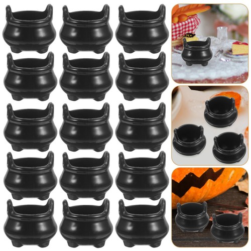 Pcs accessoires pour - , 24